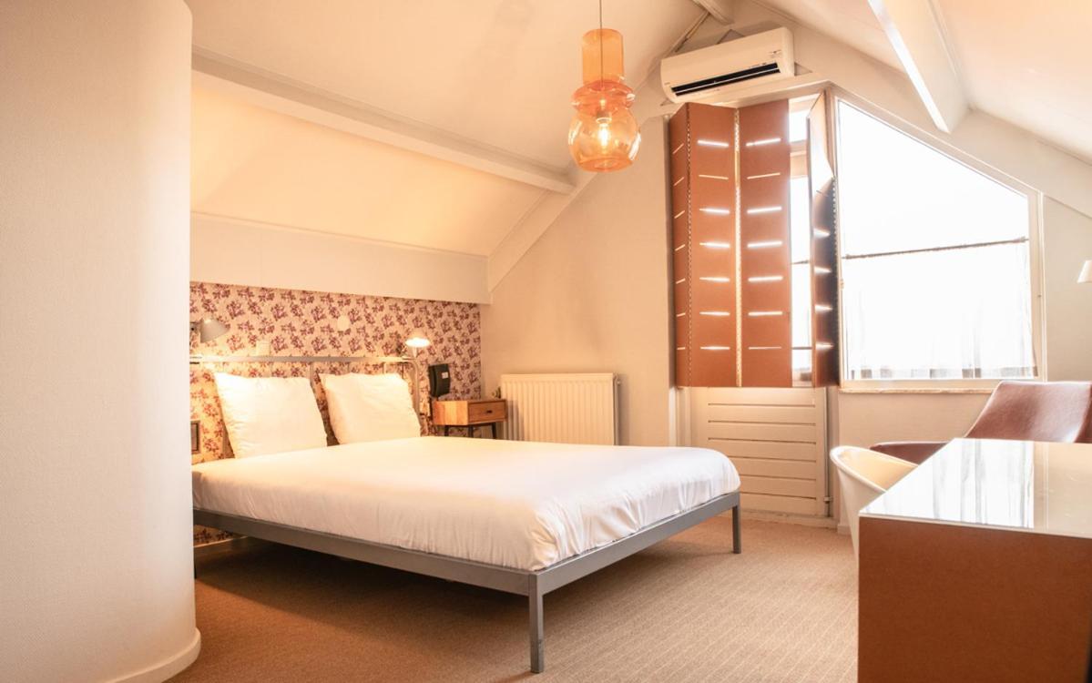 Droste'S Herberg Tubbergen المظهر الخارجي الصورة
